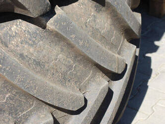 agrimat-vf-600-60r30-nro-48979056