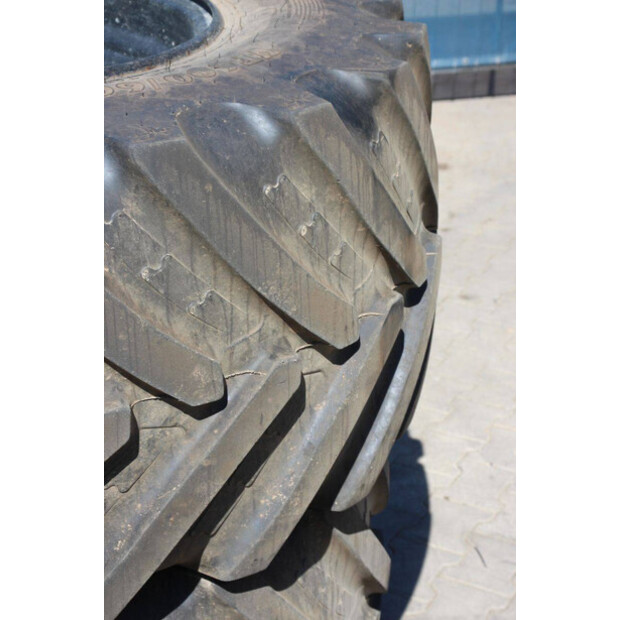 Agrimat VF 600/60R30 NRO-48979057