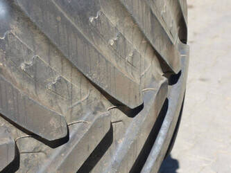 agrimat-vf-600-60r30-nro-48979057