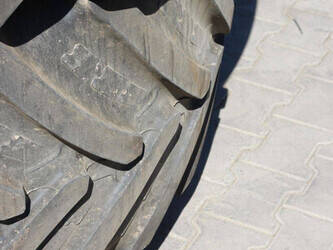 agrimat-vf-600-60r30-nro-48979058