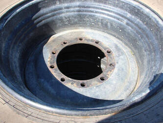 agrimat-vf-600-60r30-nro-48979059