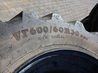 agrimat-vf-600-60r30-nro-48979060