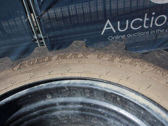 agrimat-vf-600-60r30-nro-48979061