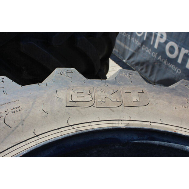 Agrimat VF 600/60R30 NRO-48979062