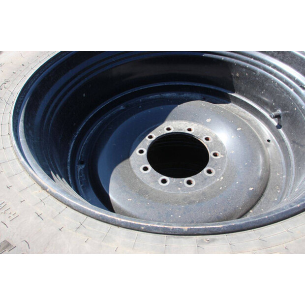 Agrimat VF 600/60R30 NRO-48979063