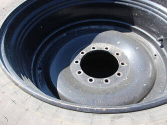 agrimat-vf-600-60r30-nro-48979063