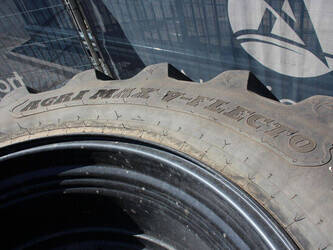 agrimat-vf-600-60r30-nro-48979064