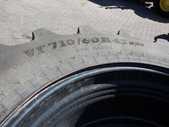 agrimat-vf-600-60r30-nro-48979065