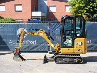 2023-caterpillar-301-6-48979067