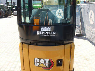 2023-caterpillar-301-6-48979069