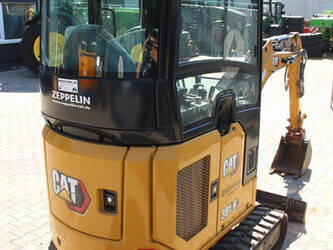 2023-caterpillar-301-6-48979070