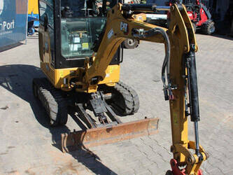 2023-caterpillar-301-6-48979071