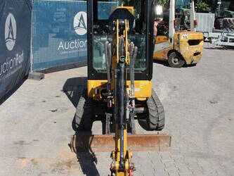 2023-caterpillar-301-6-48979072