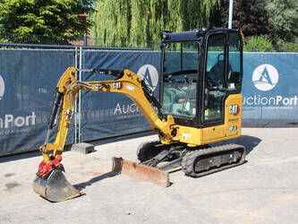 2023-caterpillar-301-6-48979073