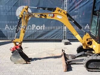 2023-caterpillar-301-6-48979074