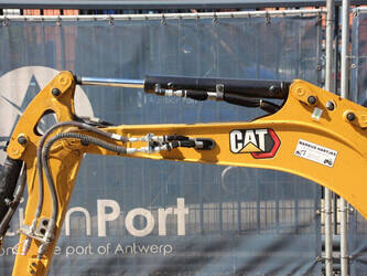 2023-caterpillar-301-6-48979076