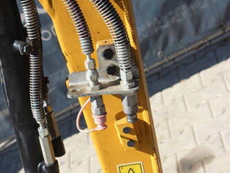 2023-caterpillar-301-6-48979079