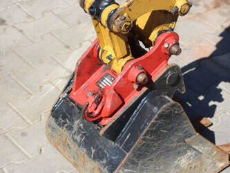 2023-caterpillar-301-6-48979081