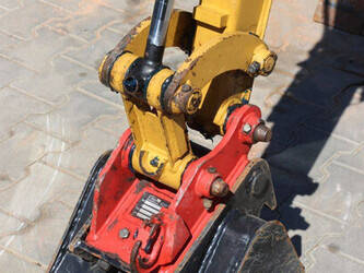 2023-caterpillar-301-6-48979082