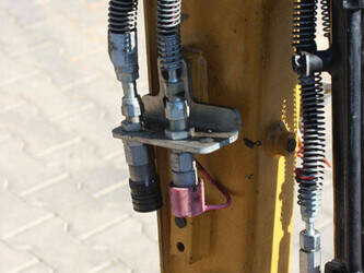 2023-caterpillar-301-6-48979083