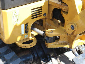 2023-caterpillar-301-6-48979084