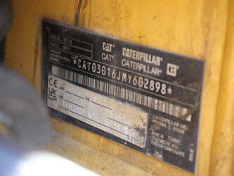 2023-caterpillar-301-6-48979085