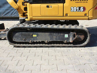 2023-caterpillar-301-6-48979087