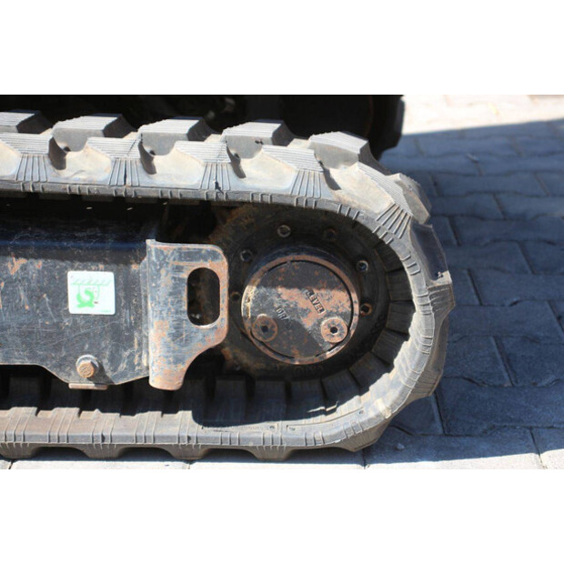 2023 Caterpillar 301.6-48979088