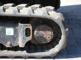 2023-caterpillar-301-6-48979088