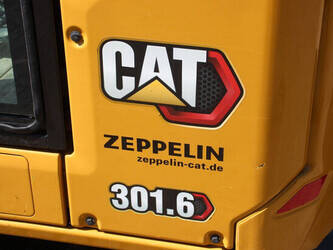 2023-caterpillar-301-6-48979090