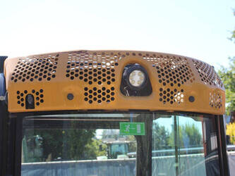2023-caterpillar-301-6-48979091