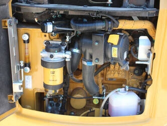 2023-caterpillar-301-6-48979092
