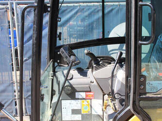 2023-caterpillar-301-6-48979093