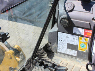 2023-caterpillar-301-6-48979094