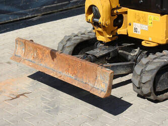 2023-caterpillar-301-6-48979101