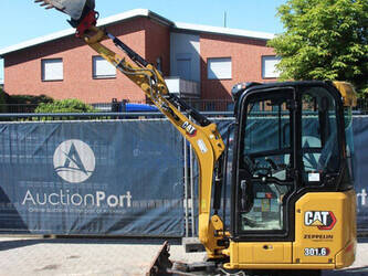 2023-caterpillar-301-6-48979103