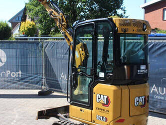 2023-caterpillar-301-6-48979104