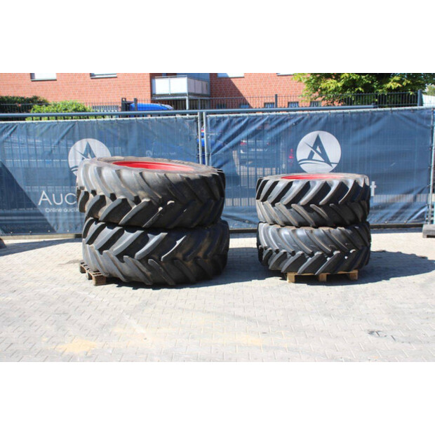 Michelin OTHERS-48979107