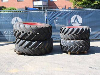 michelin-others-1484280-48979107
