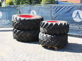 michelin-others-1484280-48979108