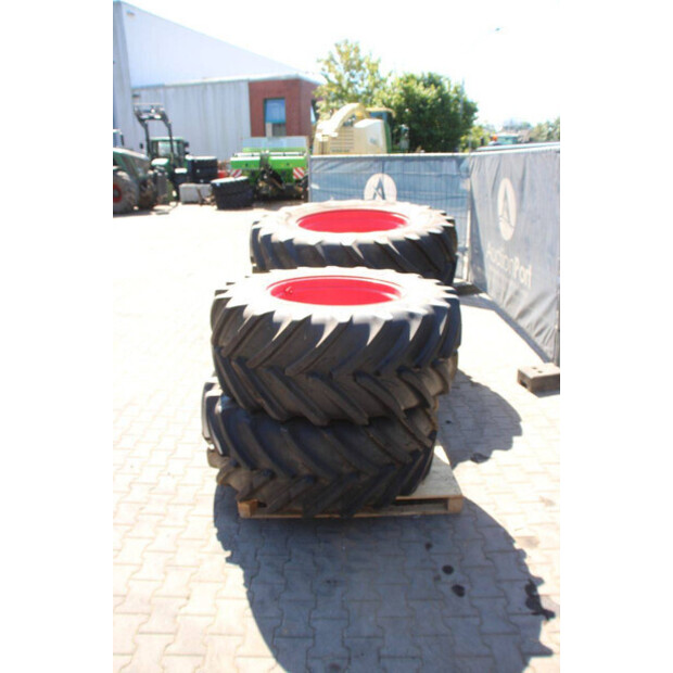 Michelin OTHERS-48979109