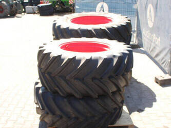 michelin-others-1484280-48979109