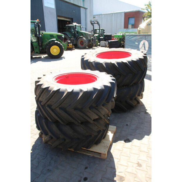 Michelin OTHERS-48979110