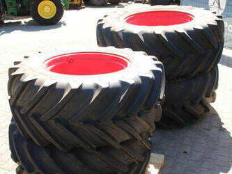 michelin-others-1484280-48979110