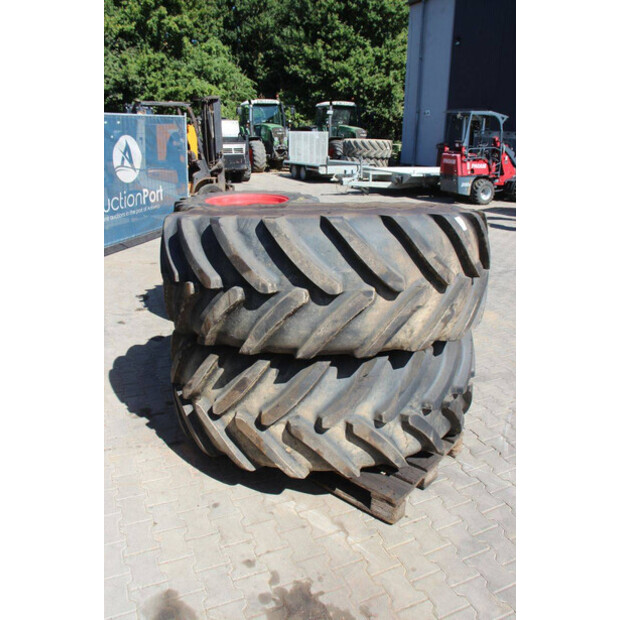 Michelin OTHERS-48979111