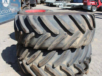 michelin-others-1484280-48979111