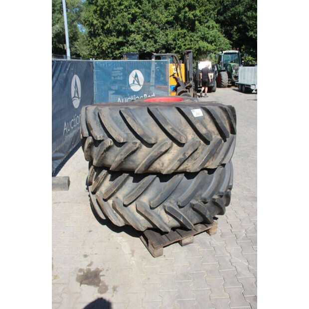 Michelin OTHERS-48979112