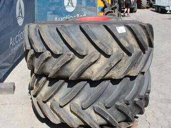 michelin-others-1484280-48979112
