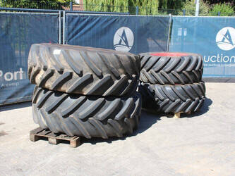 michelin-others-1484280-48979113