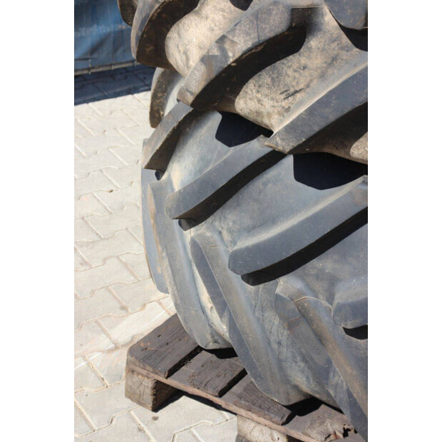 Michelin OTHERS-48979114